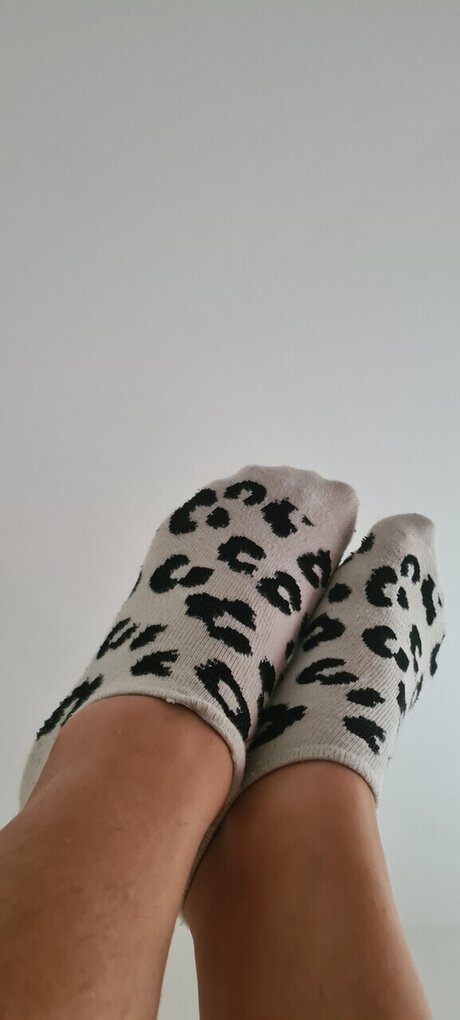 Pretty lovely feet schöne galerie