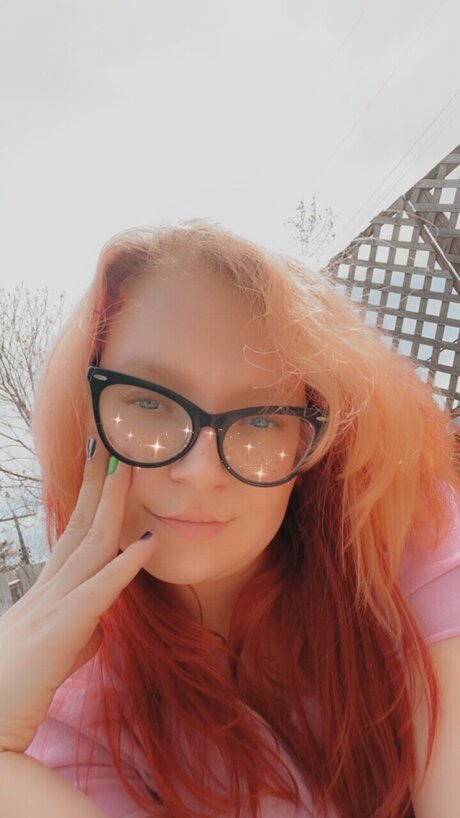 Ashley Nicole heiße schöne galerie