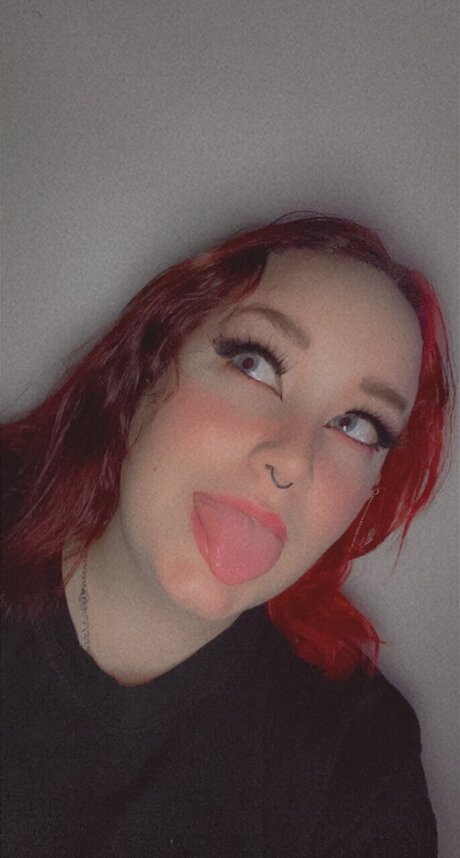 Shar xxx heiße foto