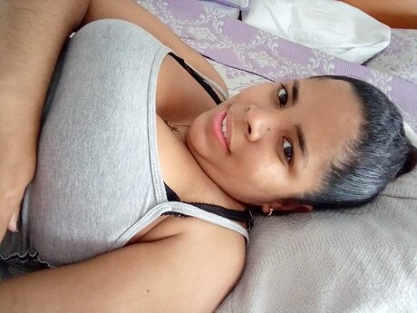 Mar a pornostar nette fotos