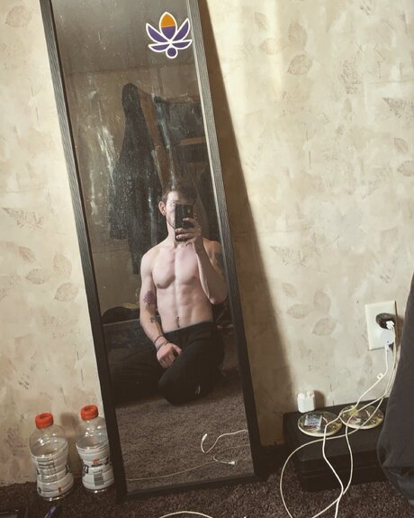 Derek Smart kostenlose hübsche bild