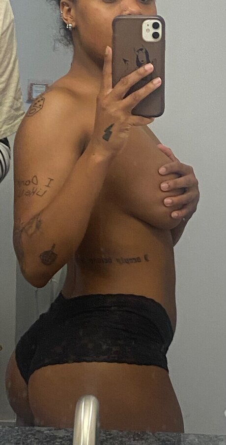 Vae_ erotische nette foto