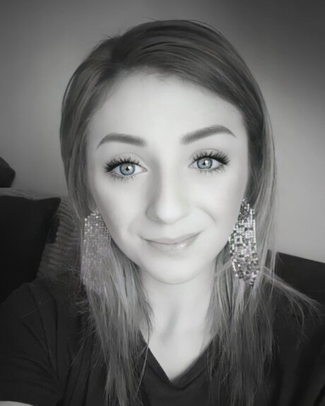 SugarNSpice sexy perfekte galerie