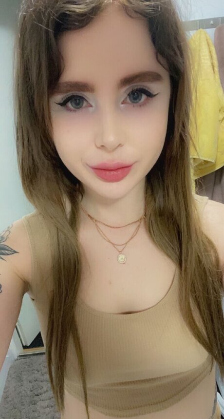 Noora amelie porno erotische bilder