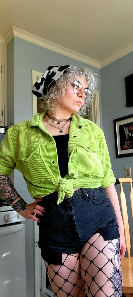 artiesthoe pornografische pornostar bild