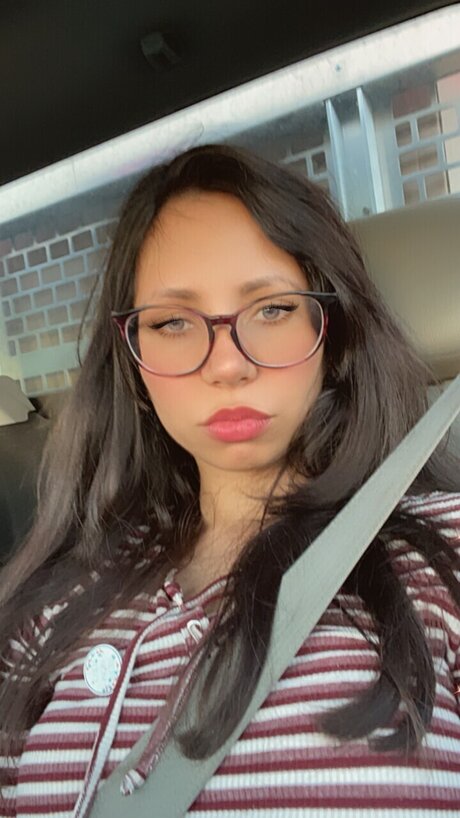 Kawtar Brith schauspielerin galerie