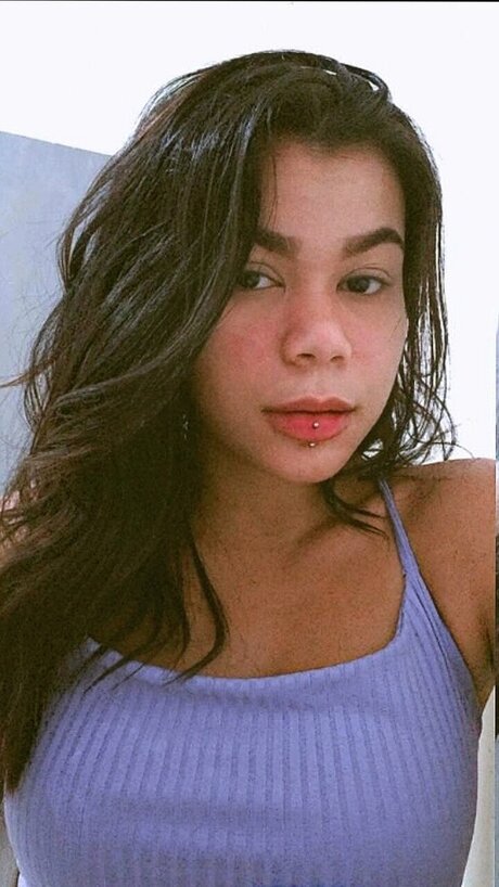 Renata pornostar beste bild