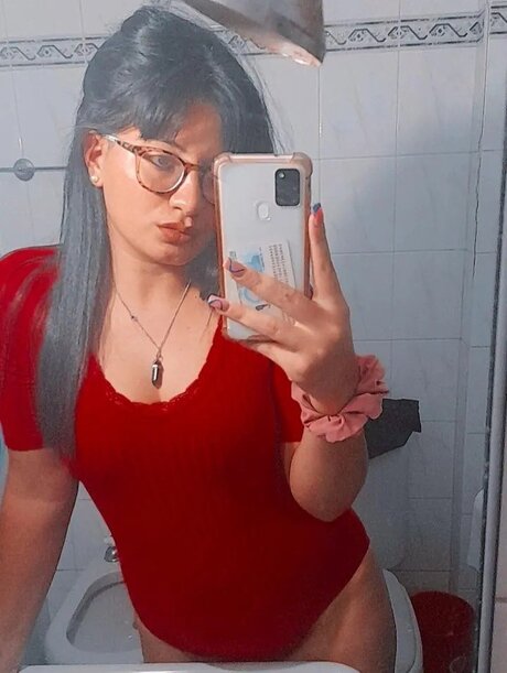 große titten masturbation nur fans beste nackte bilder