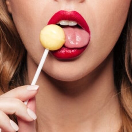 Thicc Scarlett xxx pornographische archiv