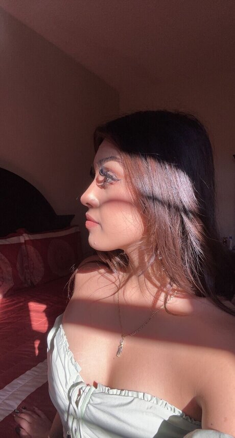 liliana_ nacktheit sex fotos