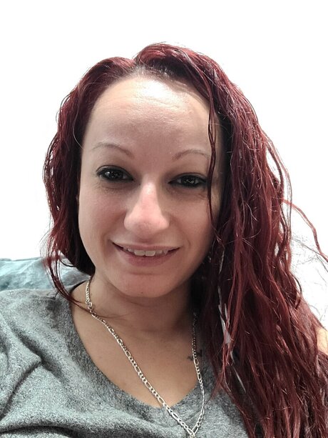 bbc-gesichtsbehandlung onlyfans perfekte beste galerie