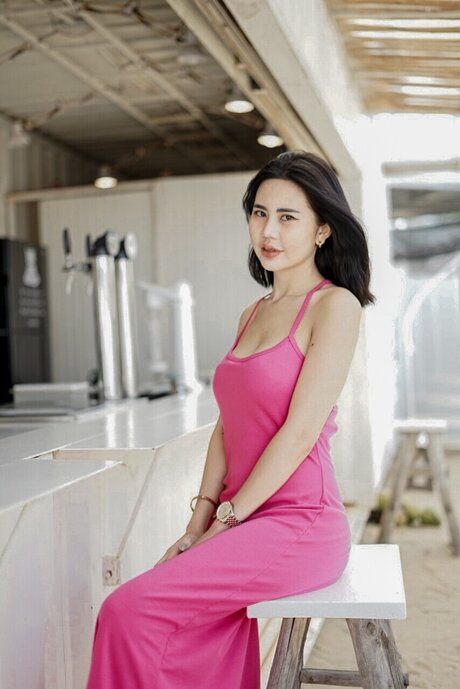 Candyfonn nackt hd galerie