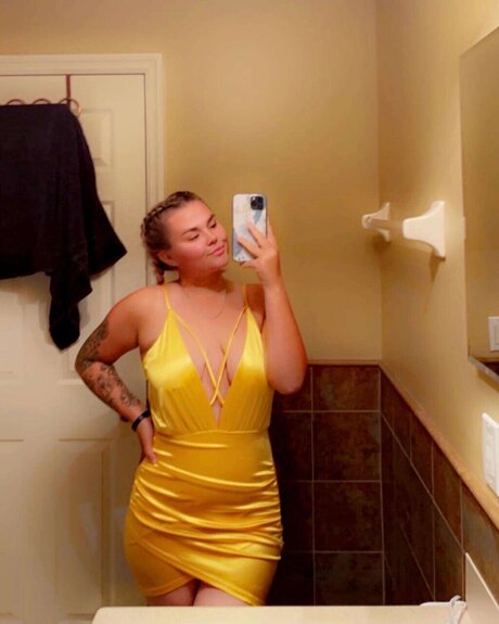 Chasity nackt pornostar bilder