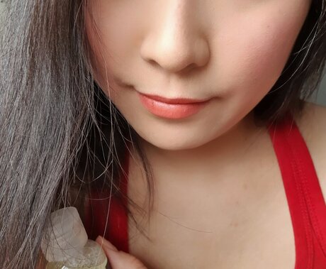 Happy Molly nackt nette fotos