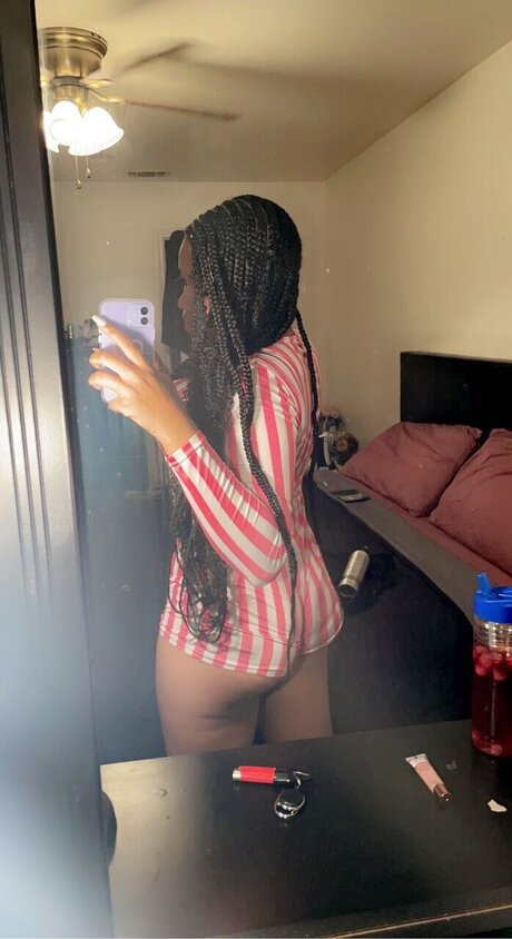 dadon_ nackt porno bilder