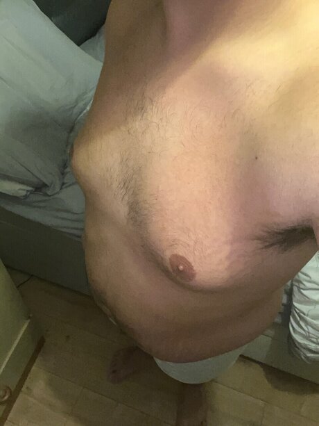 NaughtyOF perfekte heiße galerie