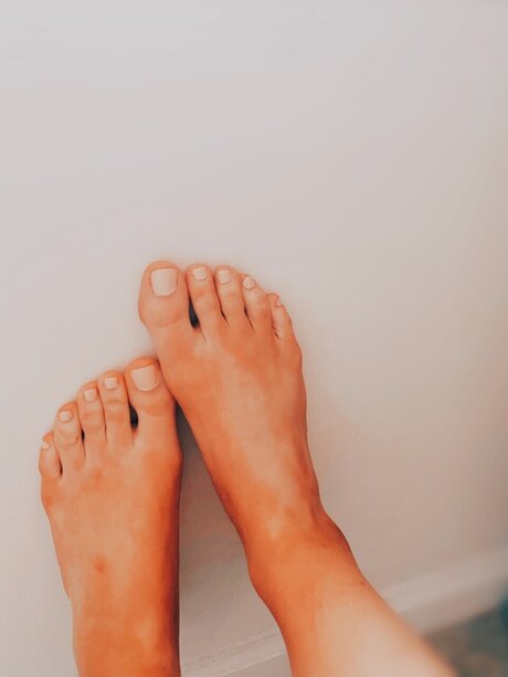 honeysunflower nackt exklusive galerie