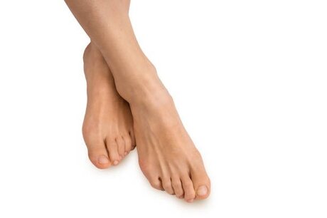 sandysfeets erwachsene pornostar fotos