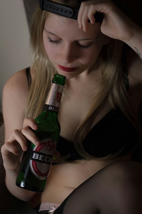 undercoxerprxnzessin porno sexy bild