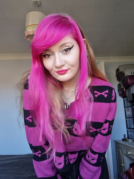 Treedah model pornografische bilder