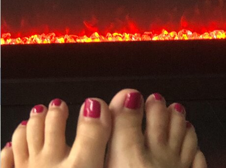 Spicy Maikie freie top fotos