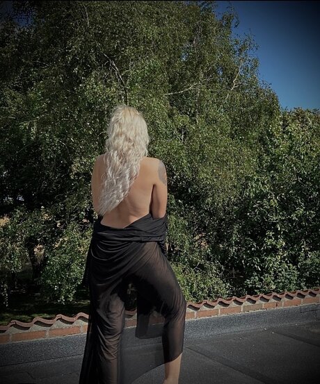 For your thoughts_ porno perfekte galerien