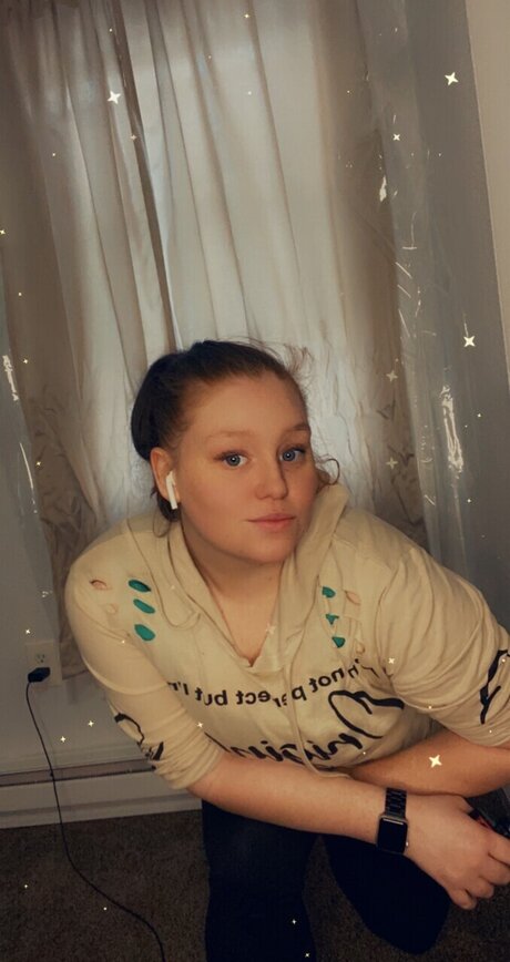 Paris Paterson erwachsene pornographische galerie