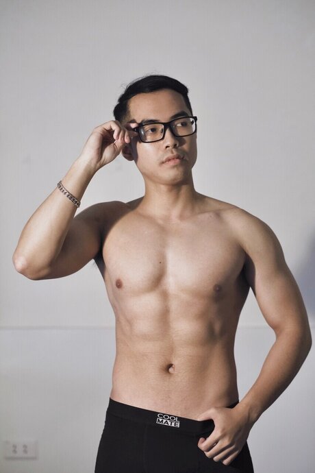 Mark Make A Living hd akt galerien