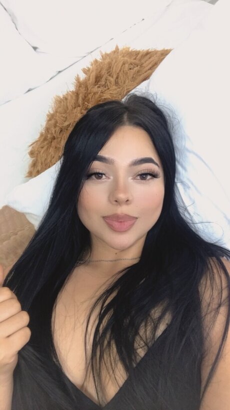 Katerine Piedrahita beste schöne foto