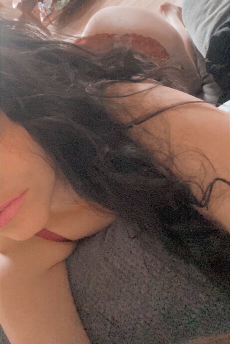 SexxiLexxxi69 erotische nackt bild