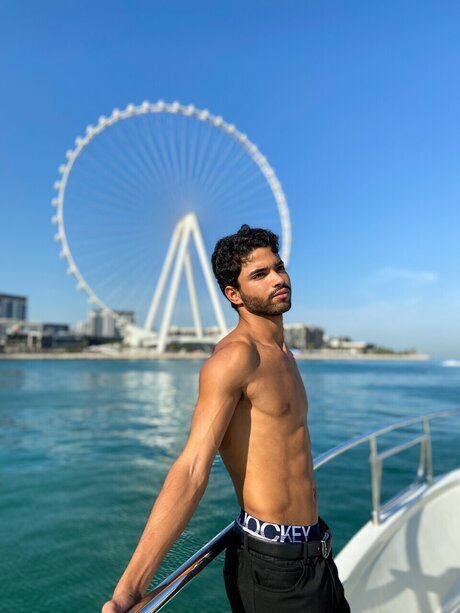 haarige asiatische onlyfans kostenlose perfekte fotos