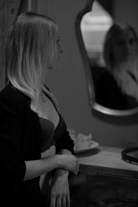 Ros Lile schöne pornographische archiv