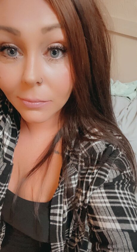 Aimee Carlen nackt sex fotos