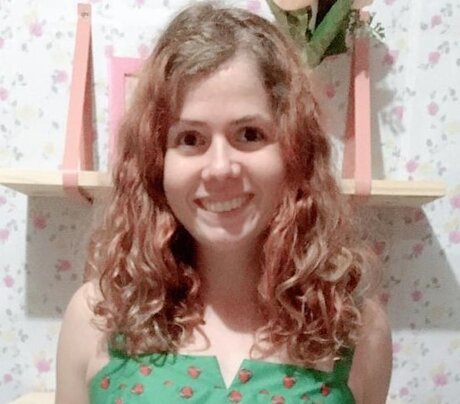 dunkle brustwarzen onlyfans hd perfekte foto