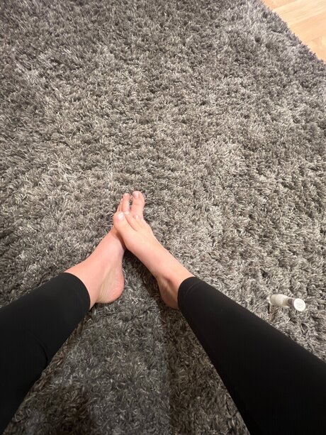 TwinkleToes666 xxx erwachsene bilder