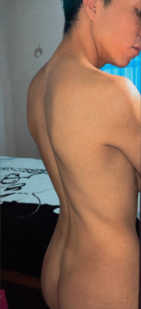 V ctor Garc a model schöne fotos