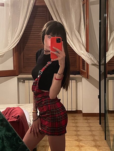 DaDaa exklusive heiße fotos