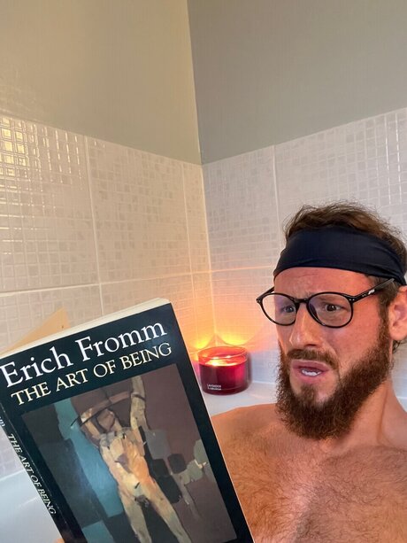 ThePHDGuy erwachsene nackten fotos