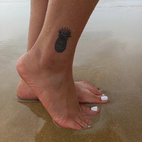 Heather Love_ model pornographische bilder