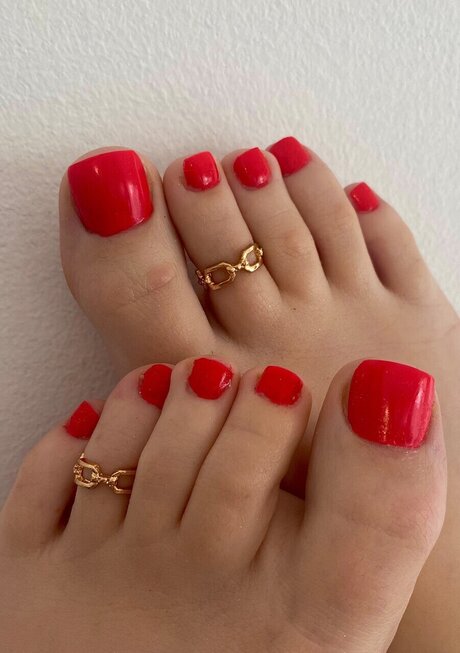 IsabellaBaby_ erwachsene perfekte archiv