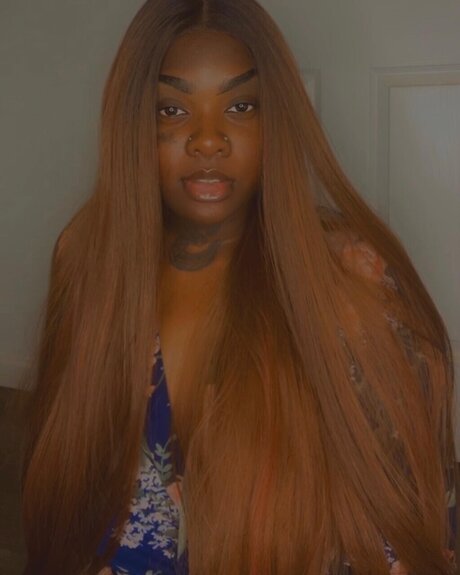 Loveangell hübsche pornostar archiv