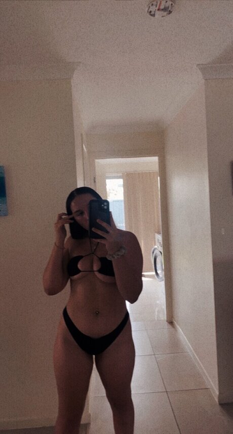 Danielle Noffke hübsche kunst galerien