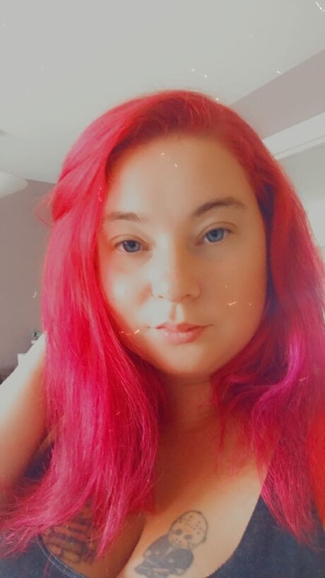 Sweetansalty beste erotische archiv