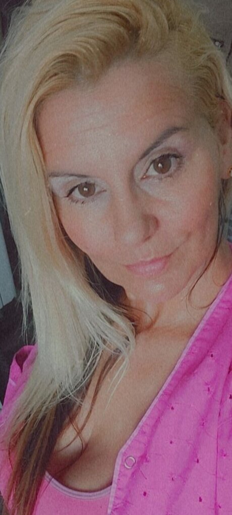 Natalia Laschera top kunst galerien