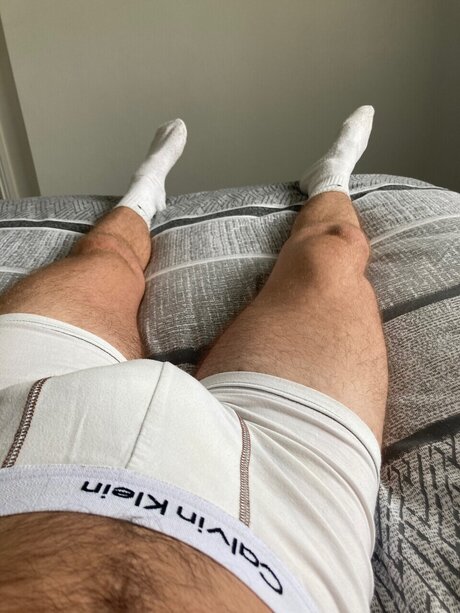 Matteo 23 nackt schöne bilder