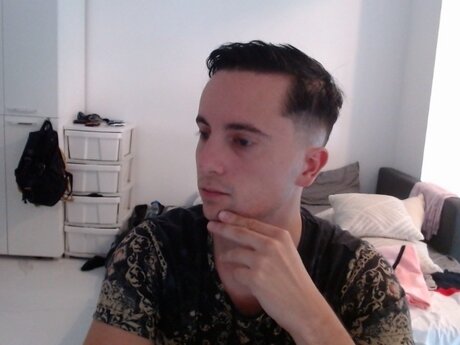 Sweeties333 nackt pornographische archiv