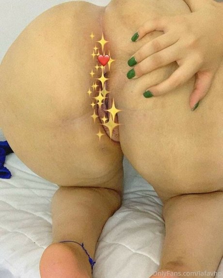 Lafavohp kostenlose nackte foto