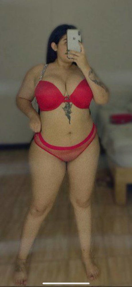 Lafavohp top xxx fotos