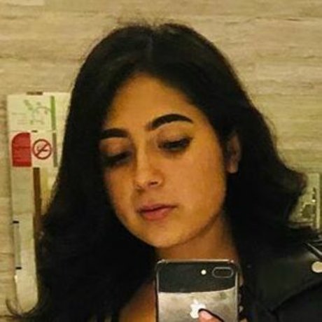 lesbische verführung onlyfans beste nackt bilder