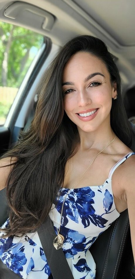 thailändische teen-onlyfans perfekte akt galerien